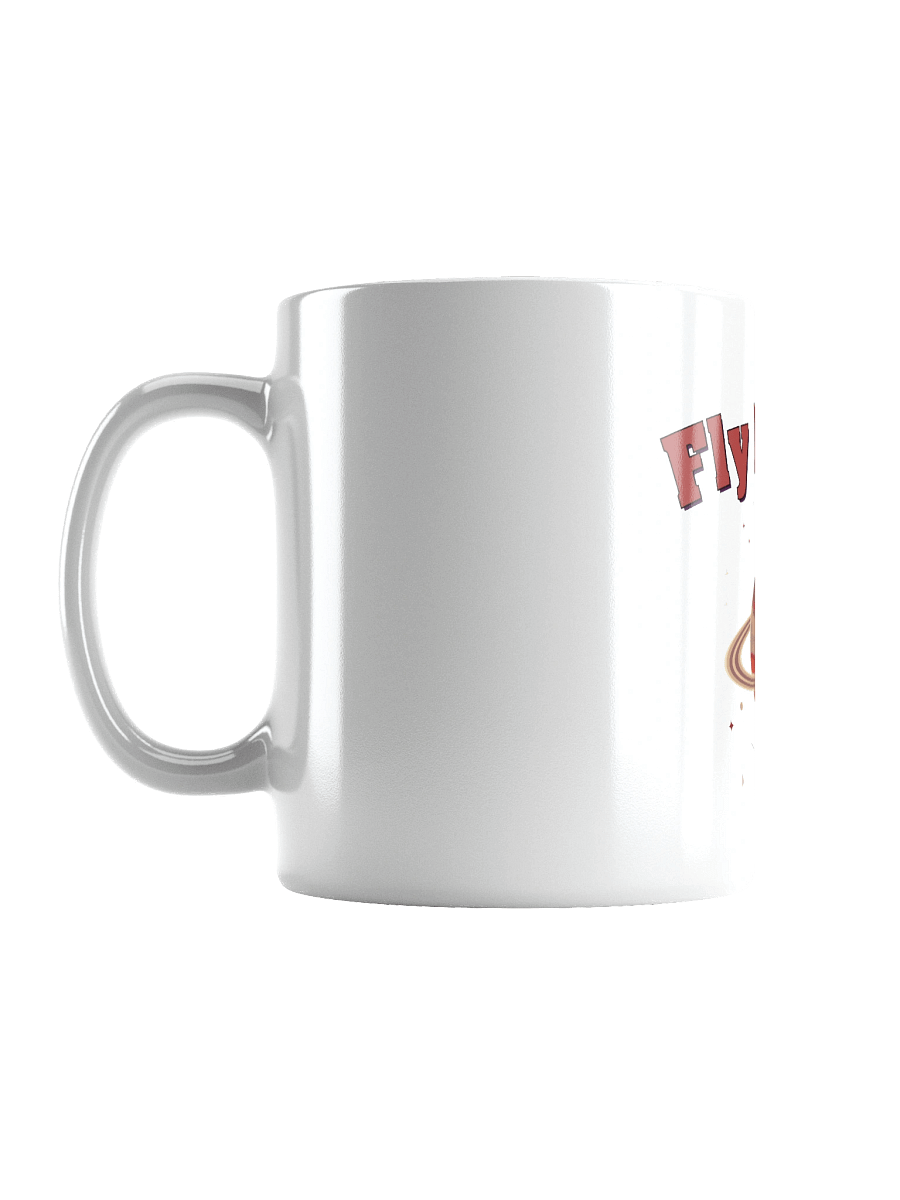 Fly Me To product image (2)