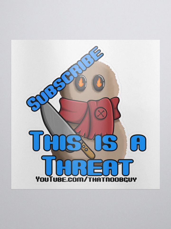 Subscrib product image (1)