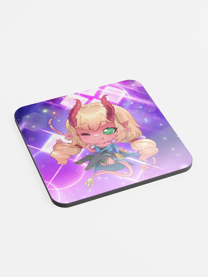 Fionula Coaster product image (2)