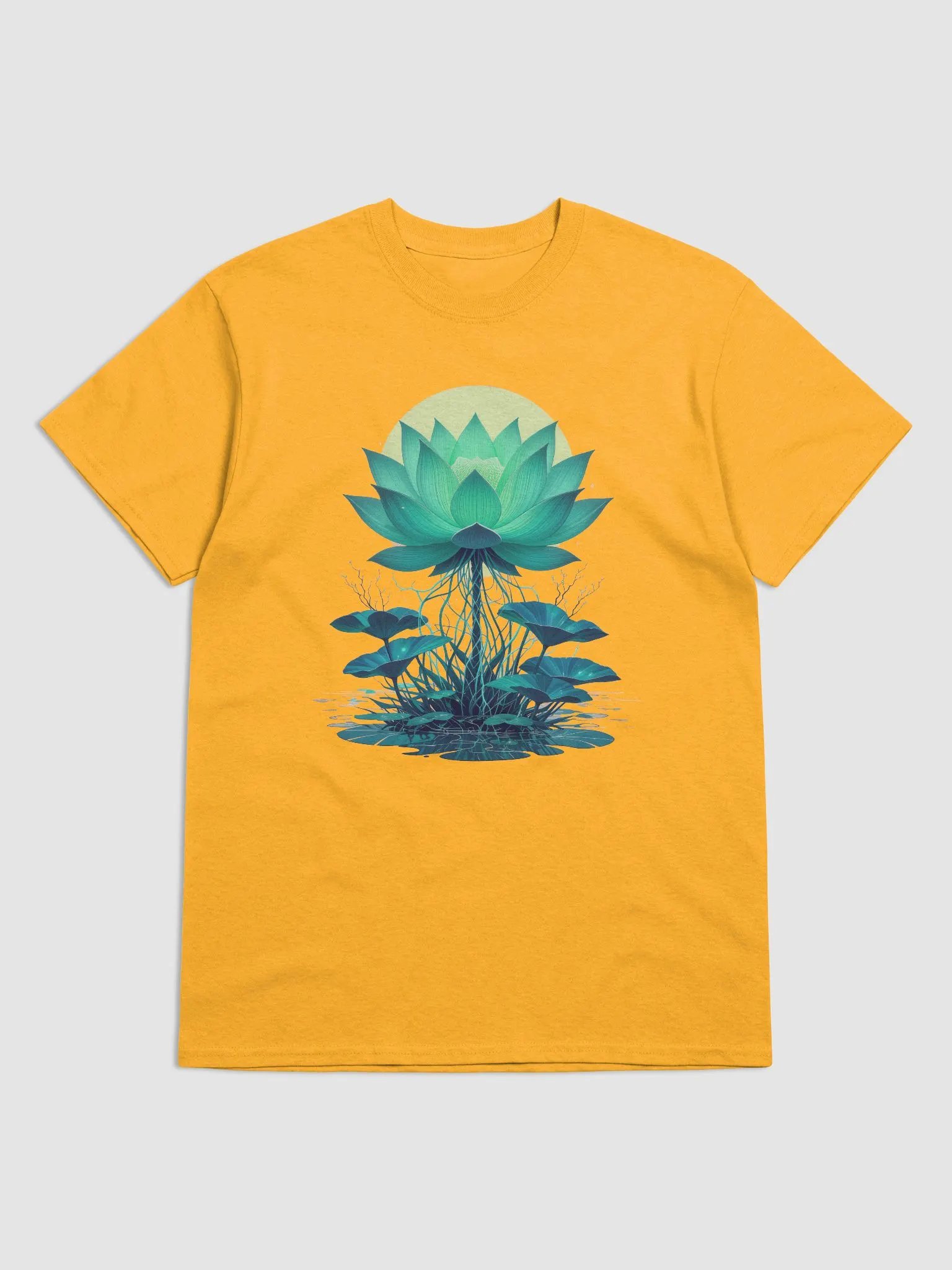 Electric Petals product image (1)