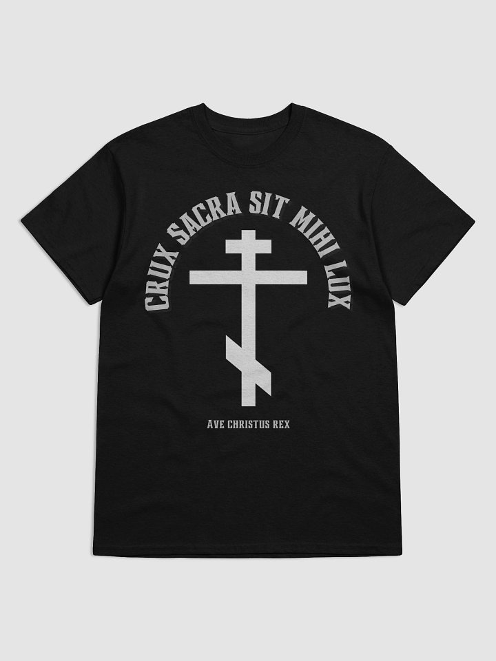 The Holy Cross is my Light product image (3)