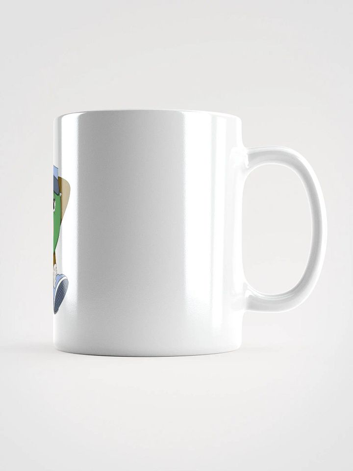 applejuice product image (2)