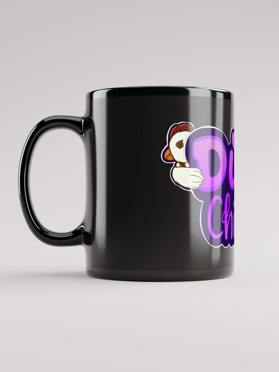 Dudachicken Delight Mug product image (12)