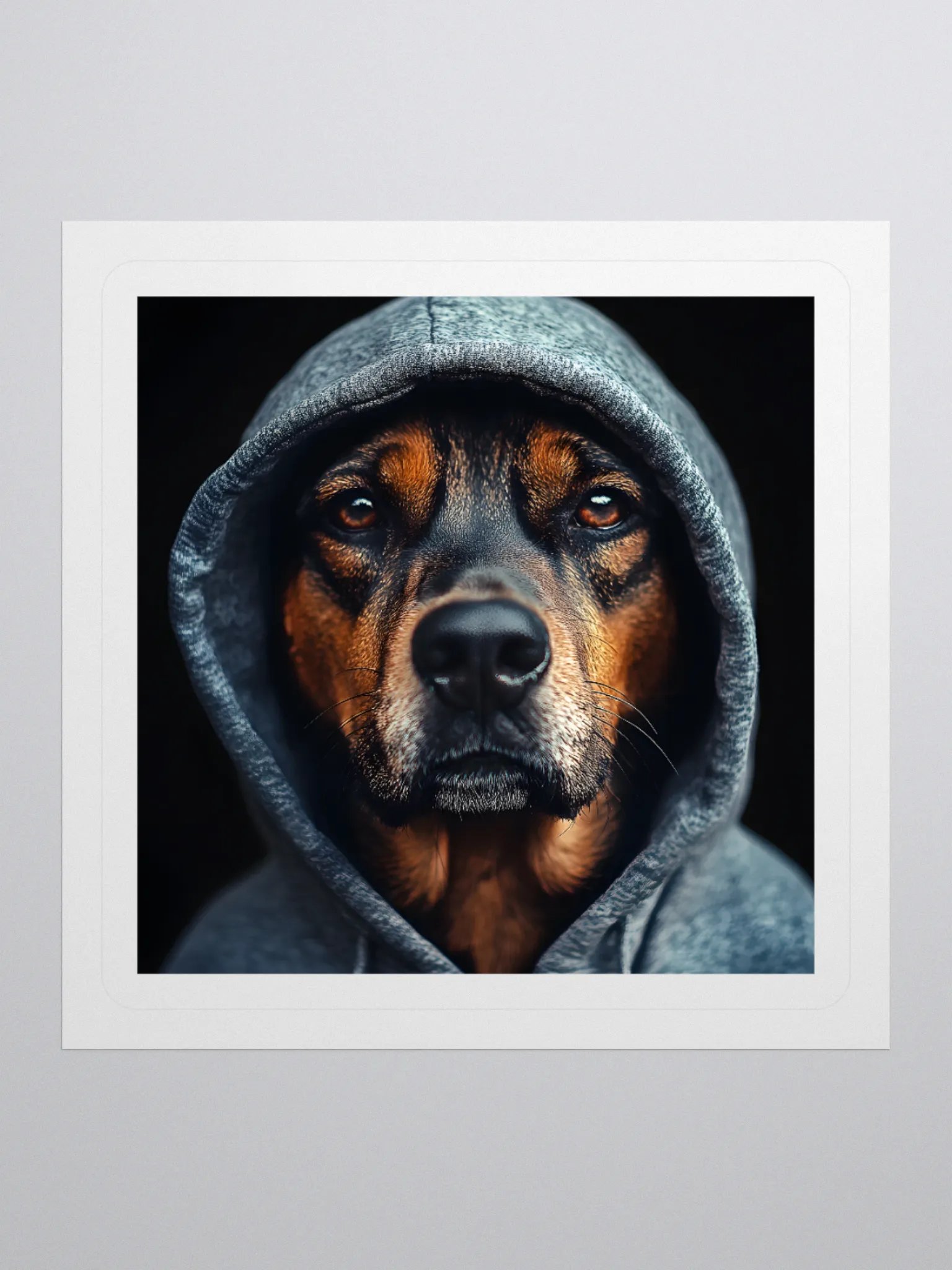 Hacker Dog product image (2)