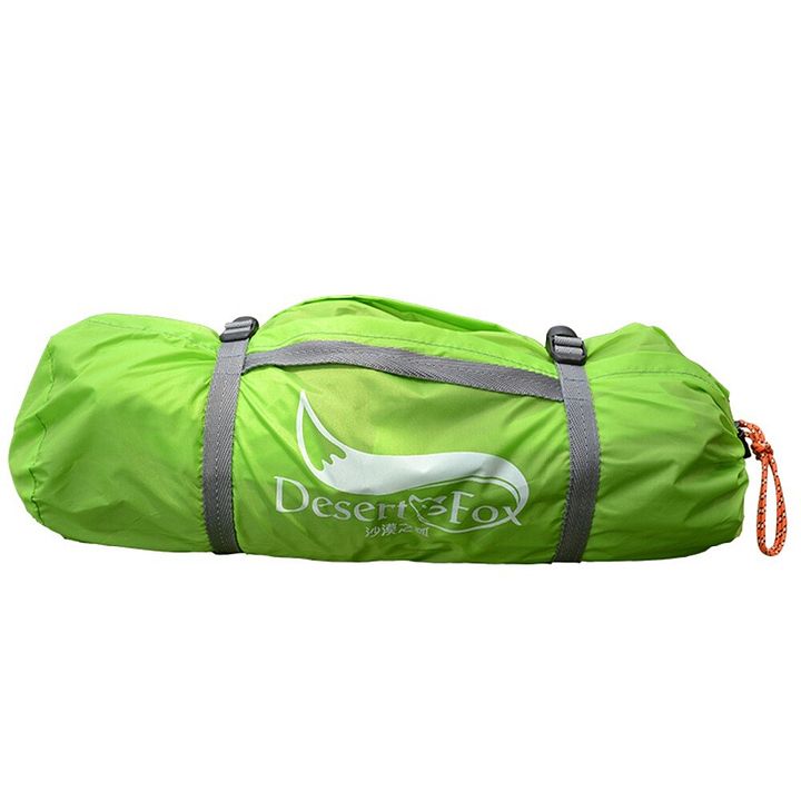 Lightweight Camping Tent for Mountaineers product image (4)