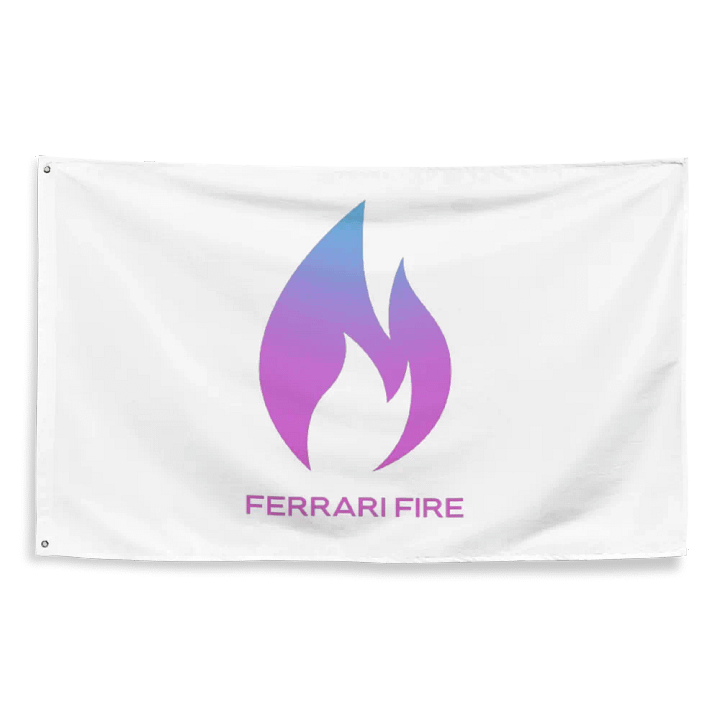 Rari Flag product image (2)