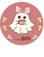 Kanarcia
