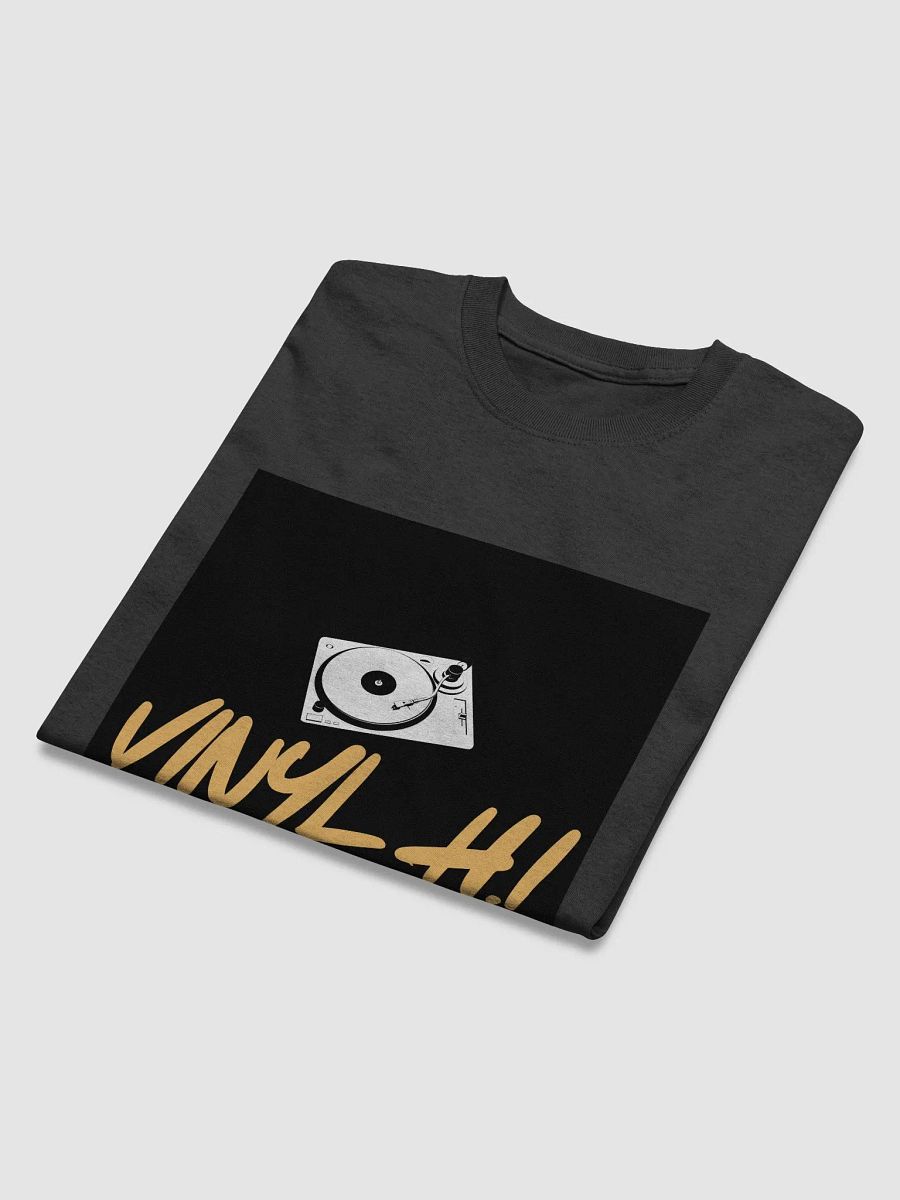 VINYL H.I. product image (4)