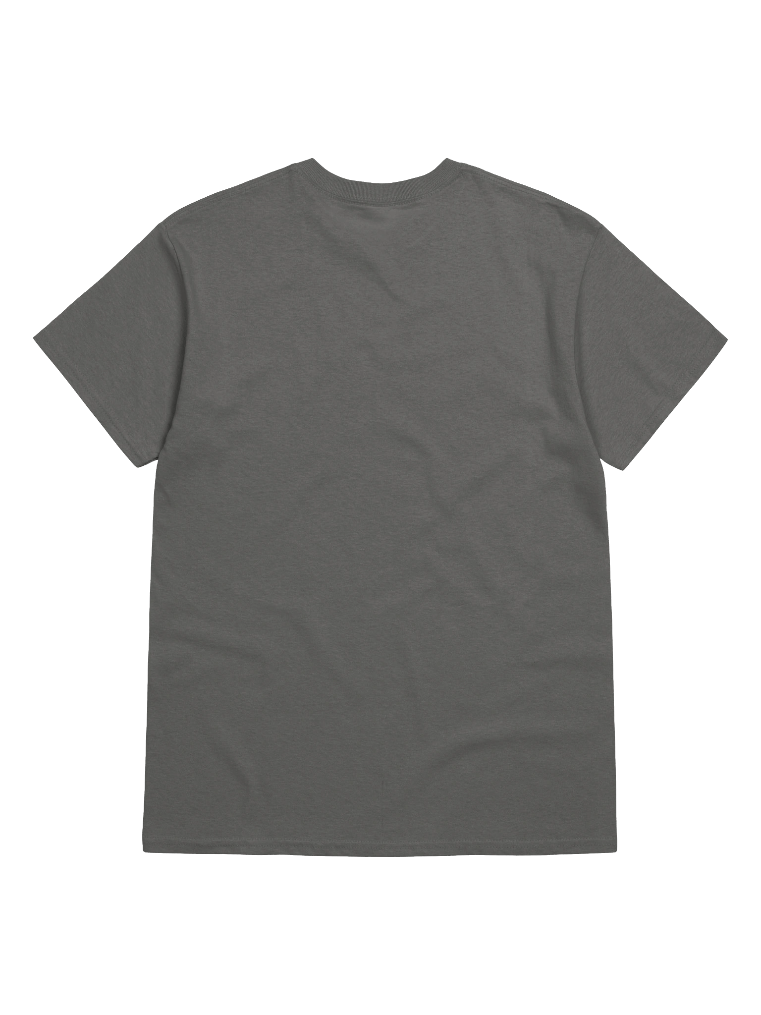 No Refunds T-Shirt product image (17)