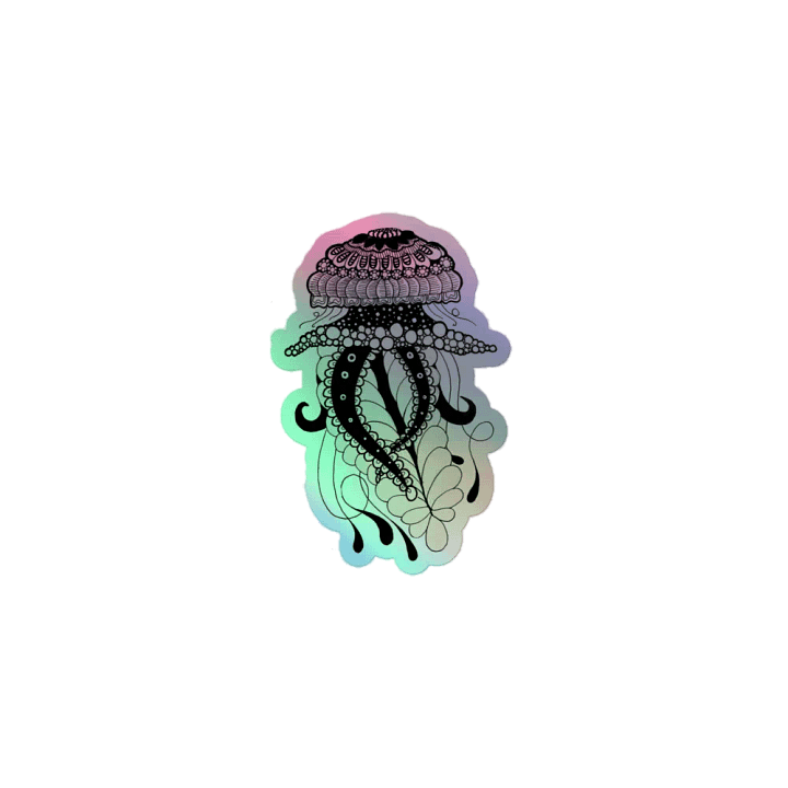 BWJELLYDoodle product image (1)