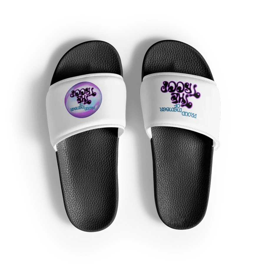Troop Member Sliders product image (3)