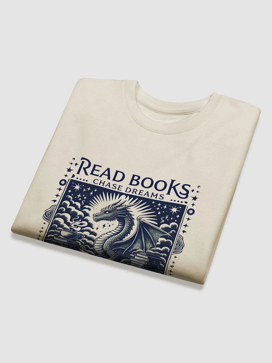Read Books, Be Kind, Stay Weird Collection product image (4)