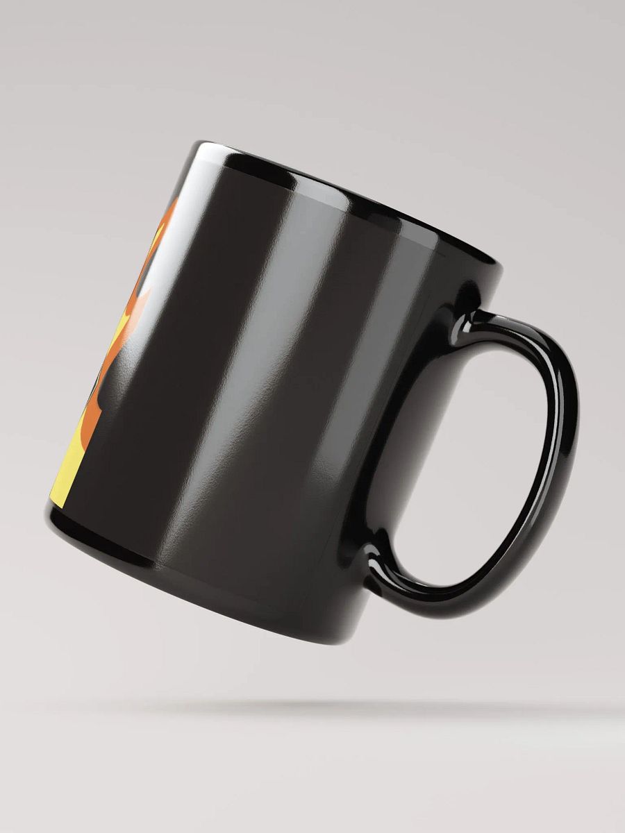 This is Fine Mug product image (4)