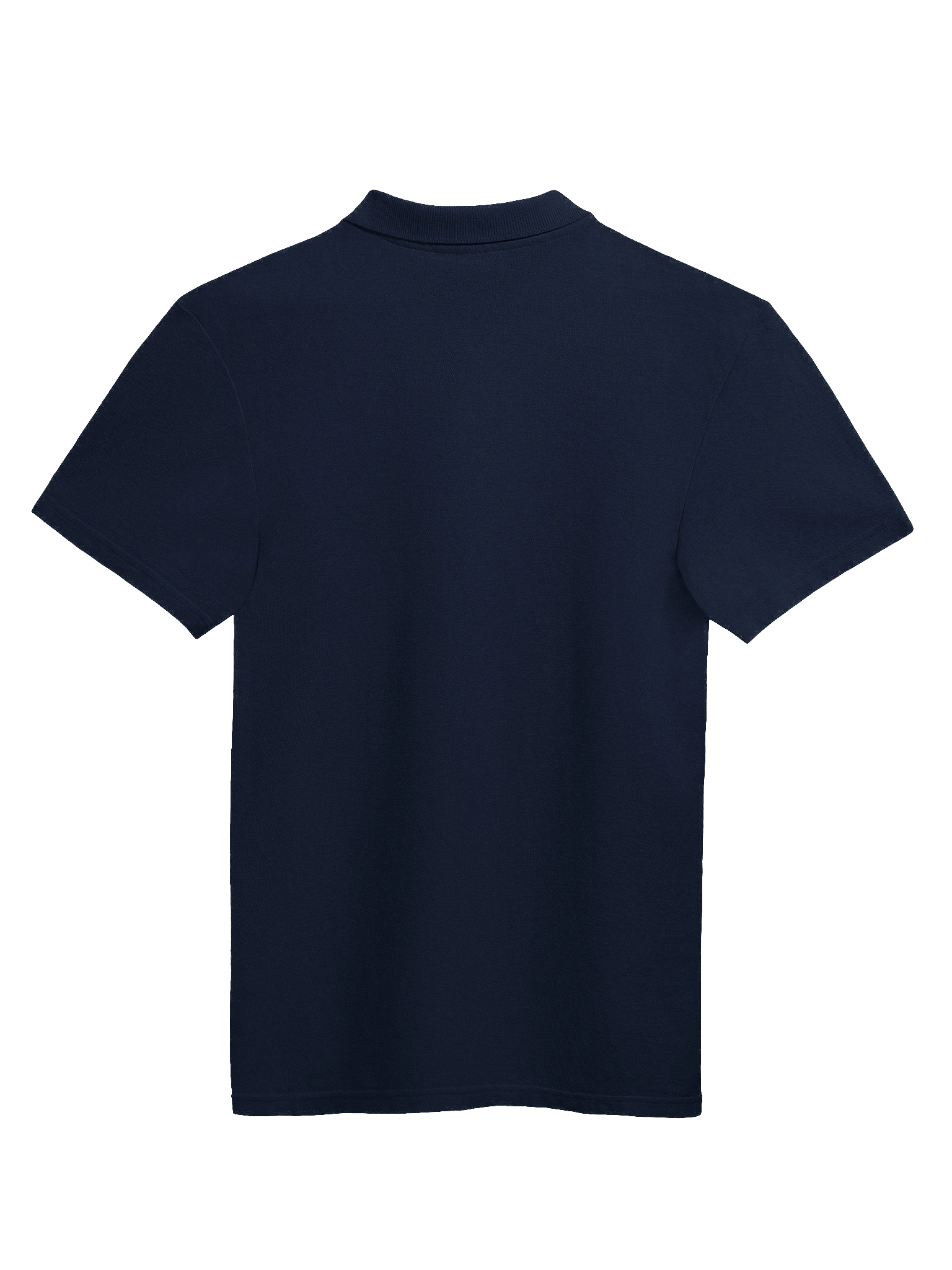UE Polo product image (5)