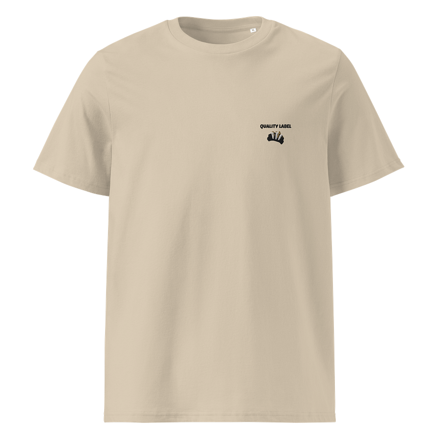 Poggi quality label product image (10)