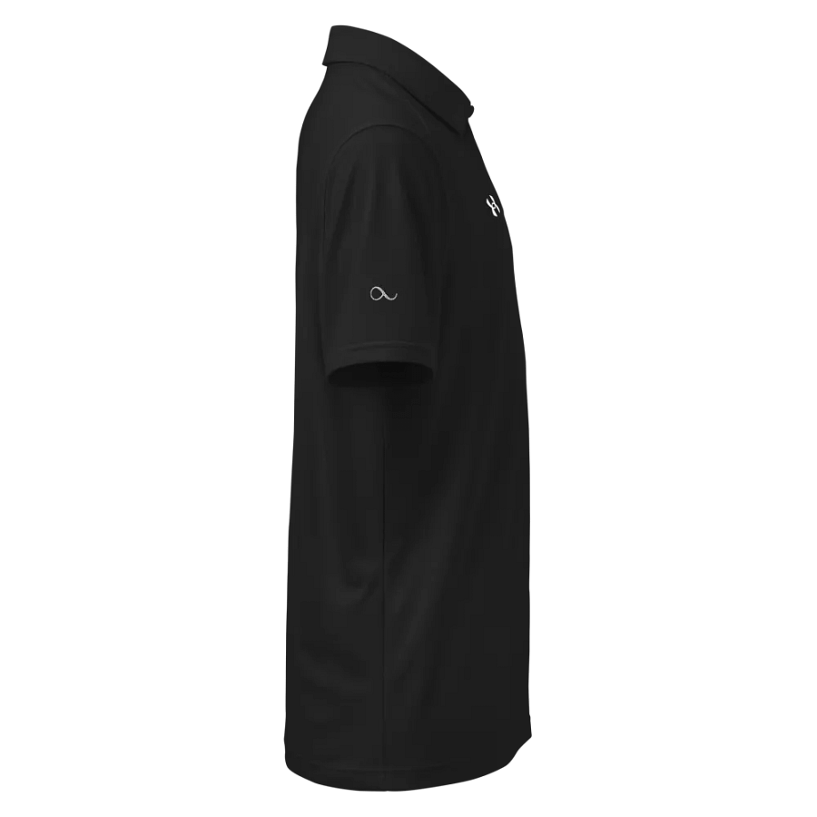 Infinite Comfort Polo product image (3)
