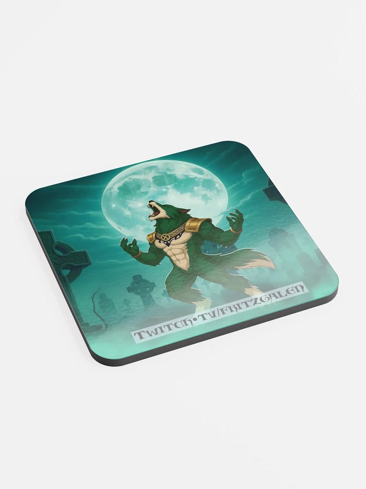 Harbinger of Death product image (1)