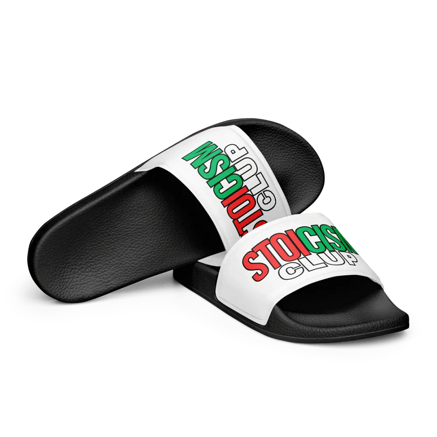 Stoicism Club Slides product image (13)
