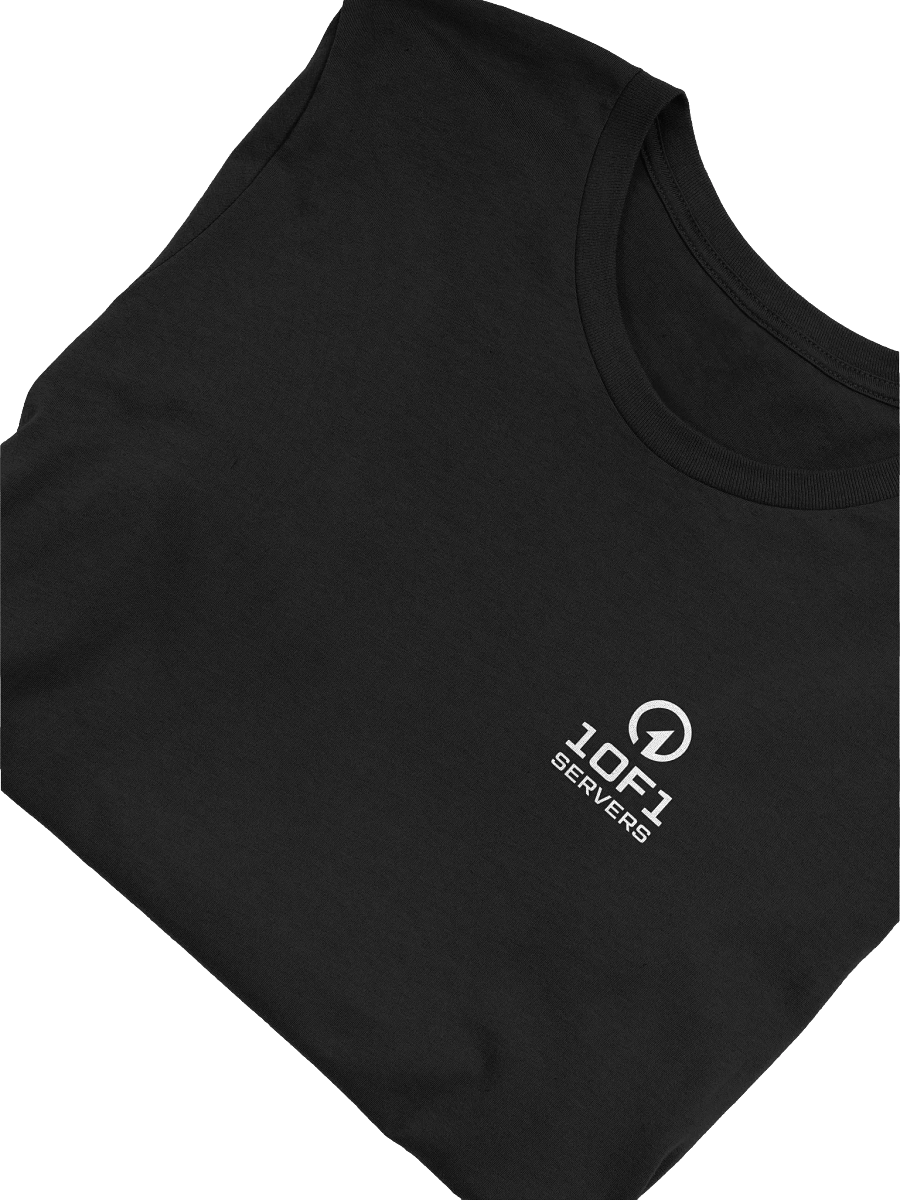 1OF1 Tee - Vintage w/ Logo product image (5)