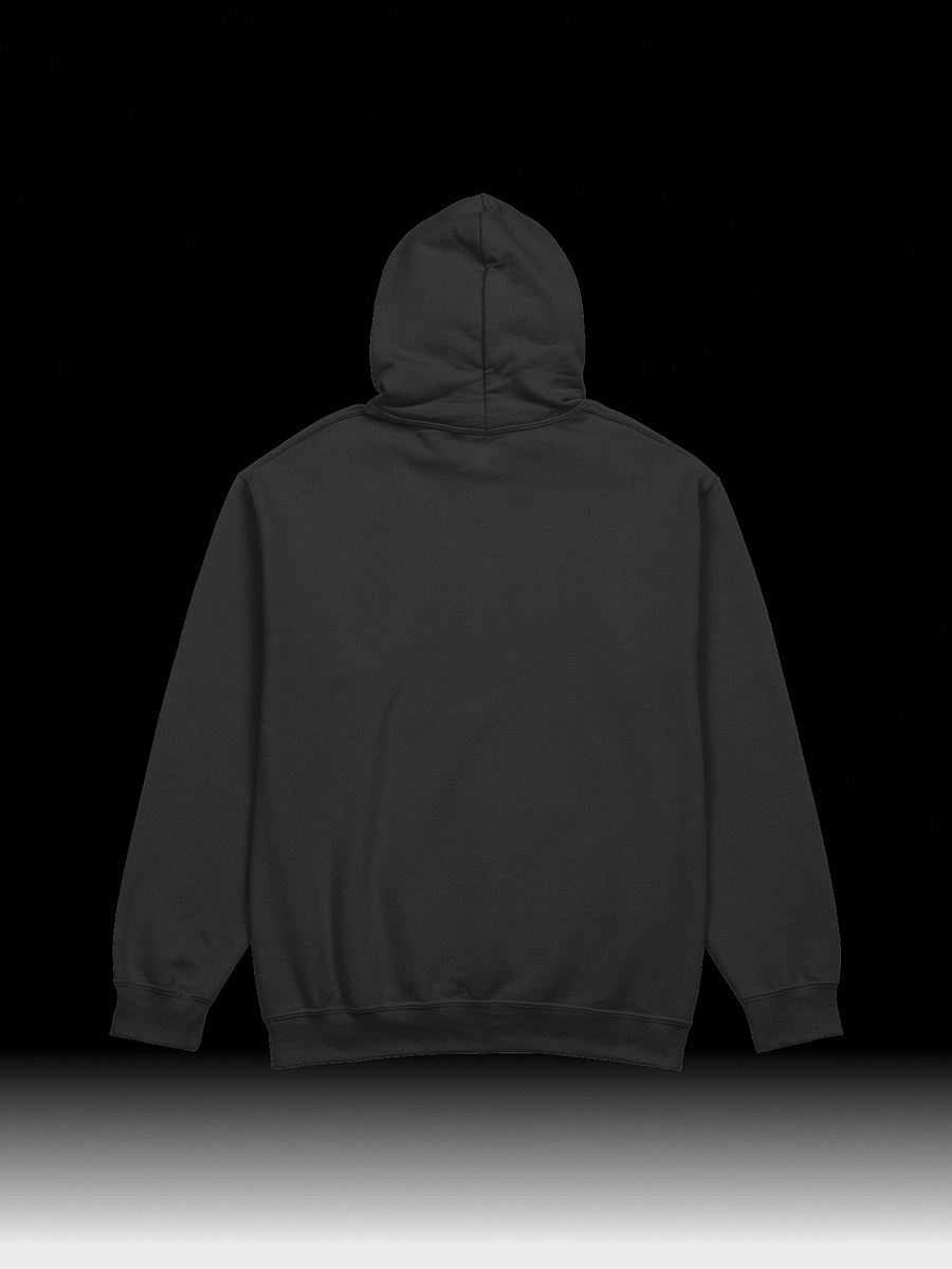 Weekend Only | Sweatshirt product image (3)