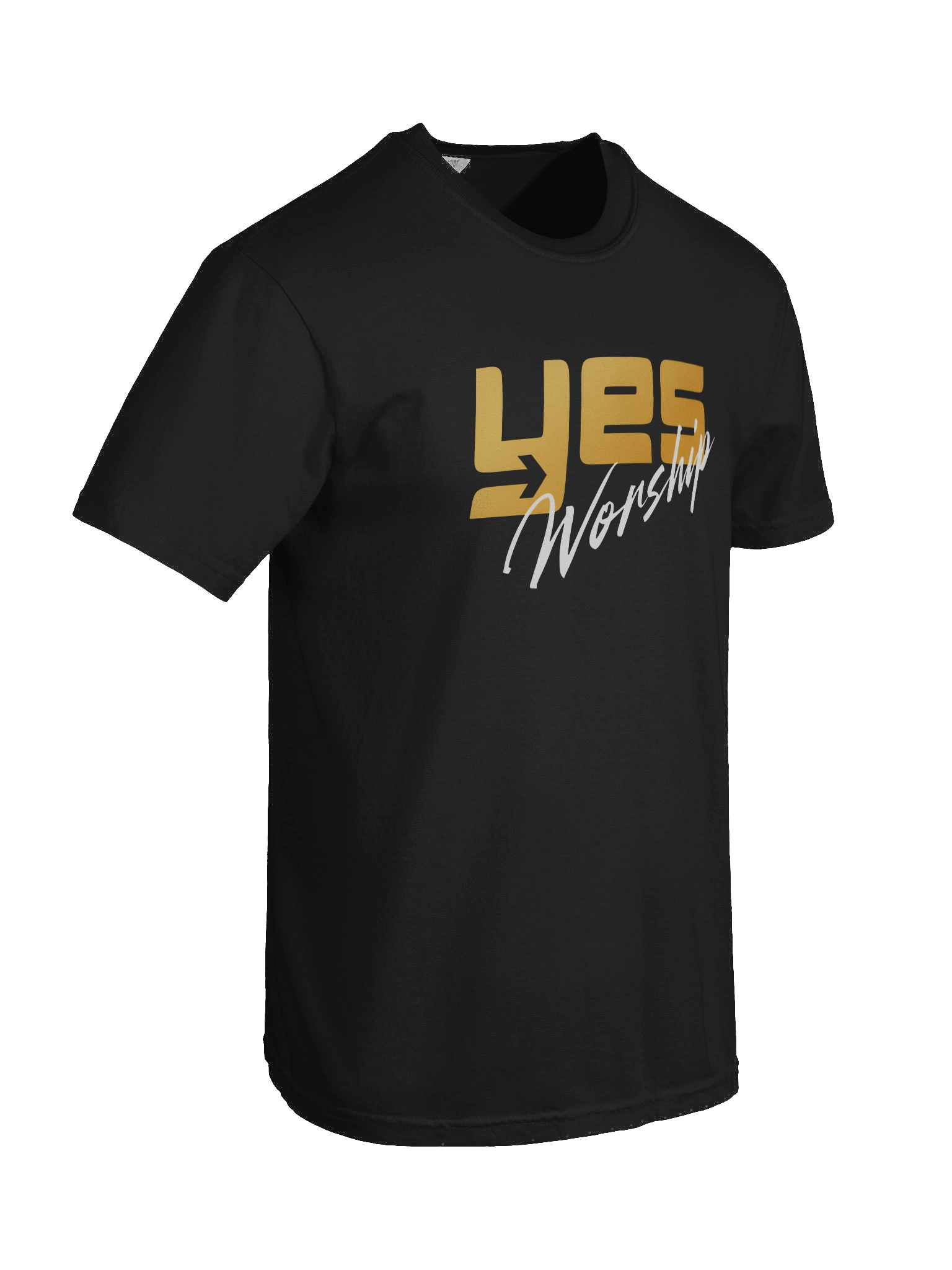 yes worship product image (8)