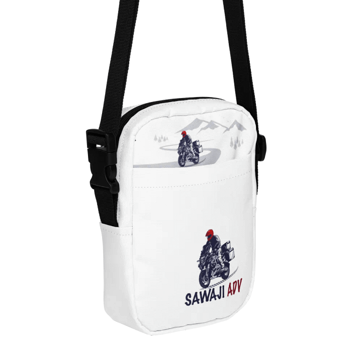 حقيبة يد product image (1)