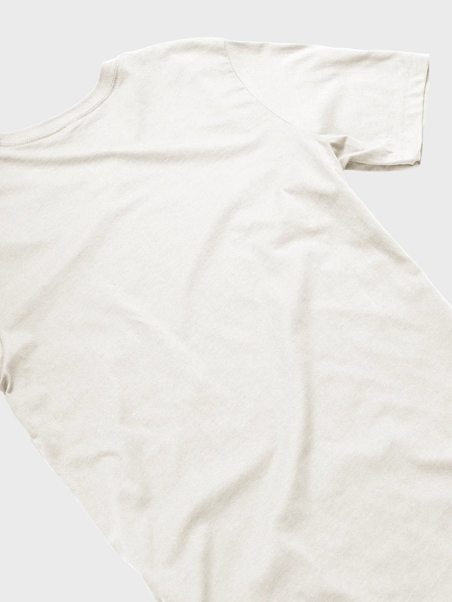 BTS VMINKOOK SIMPLE DIMPLE product image (4)