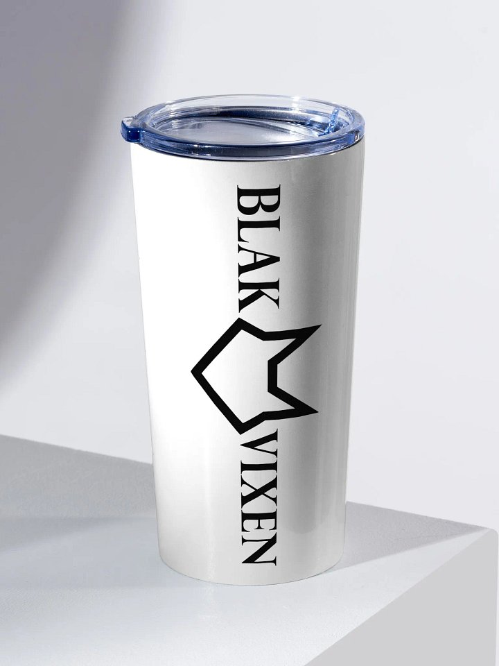 The Original BV Tumbler product image (2)
