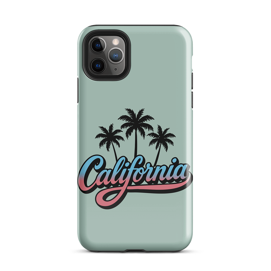 California product image (26)