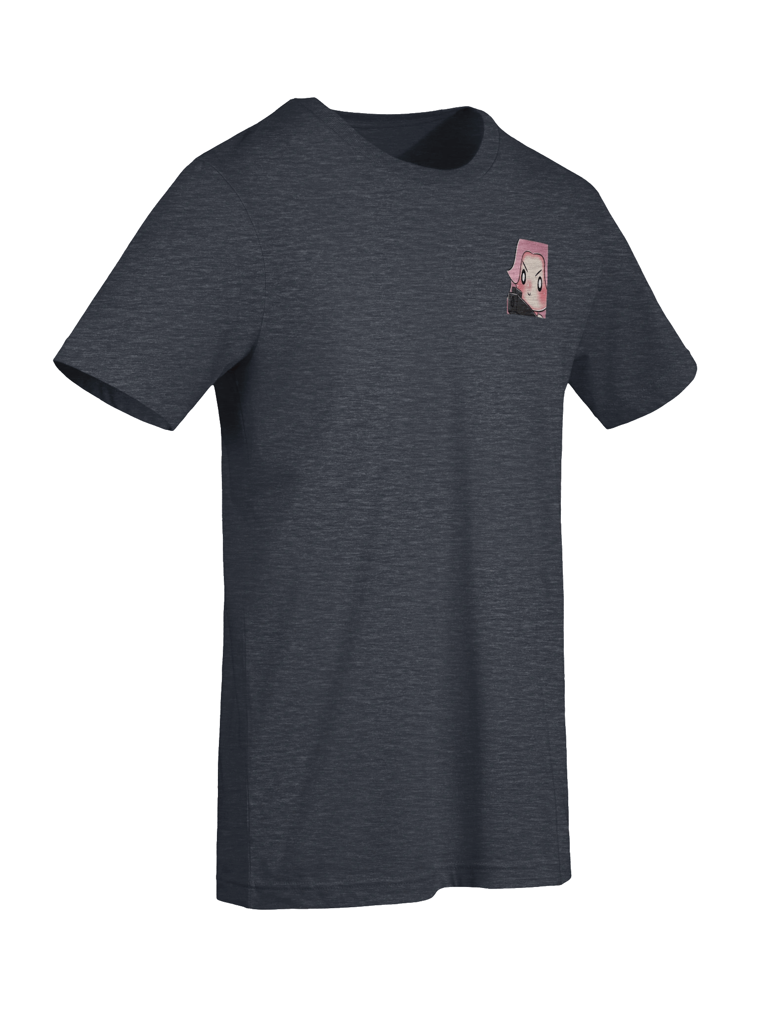 Scary Jadepeg Shirt product image (81)