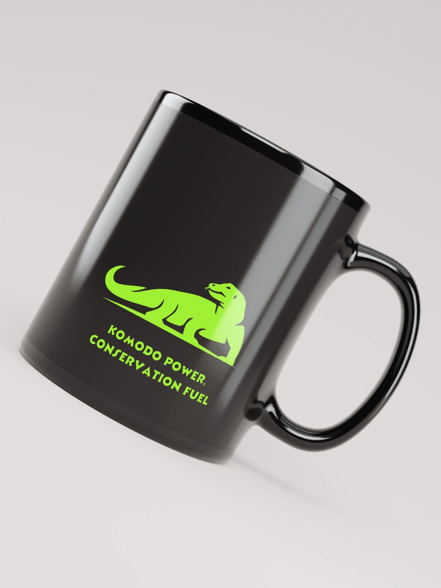 Real-Life Dragon product image (4)