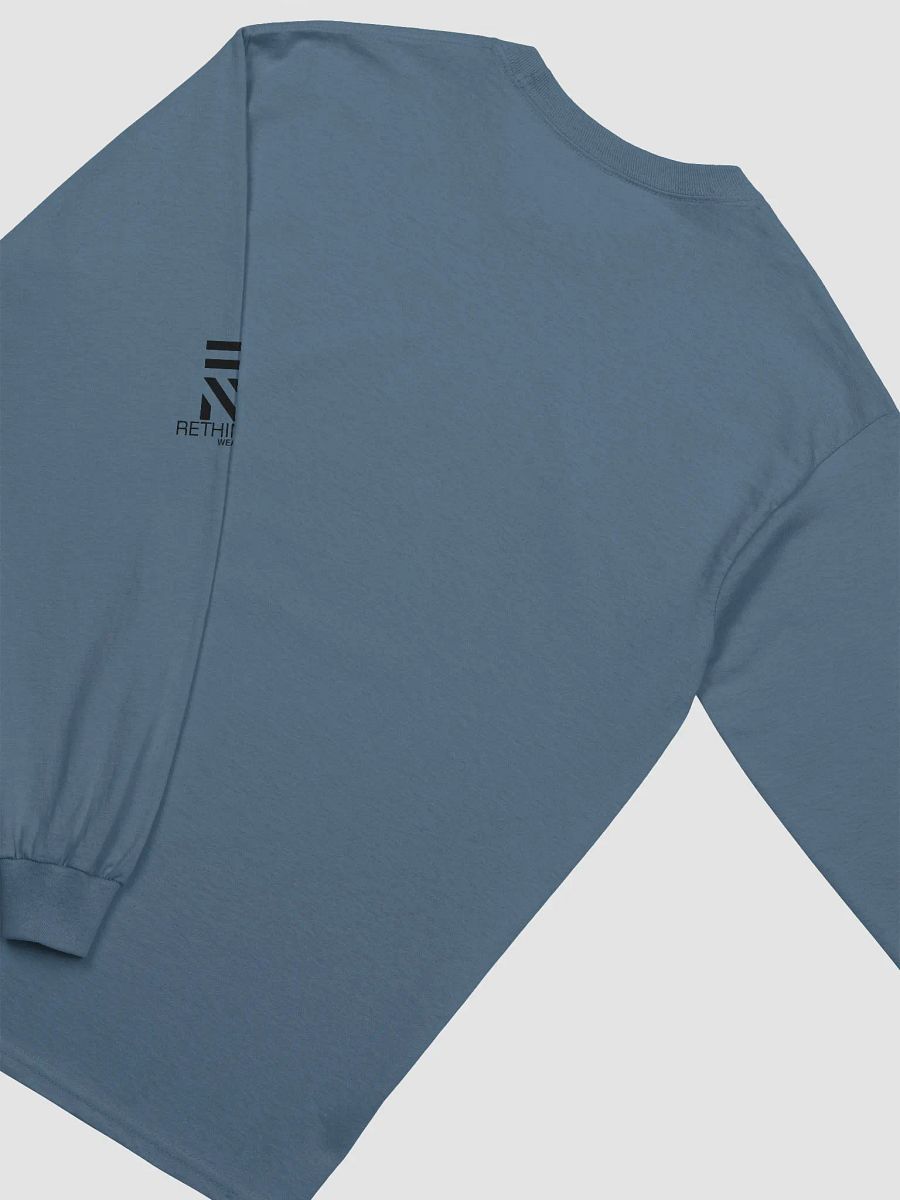 BLOOM WHERE YOU ARE PLANTED SWEATSHIRT product image (31)