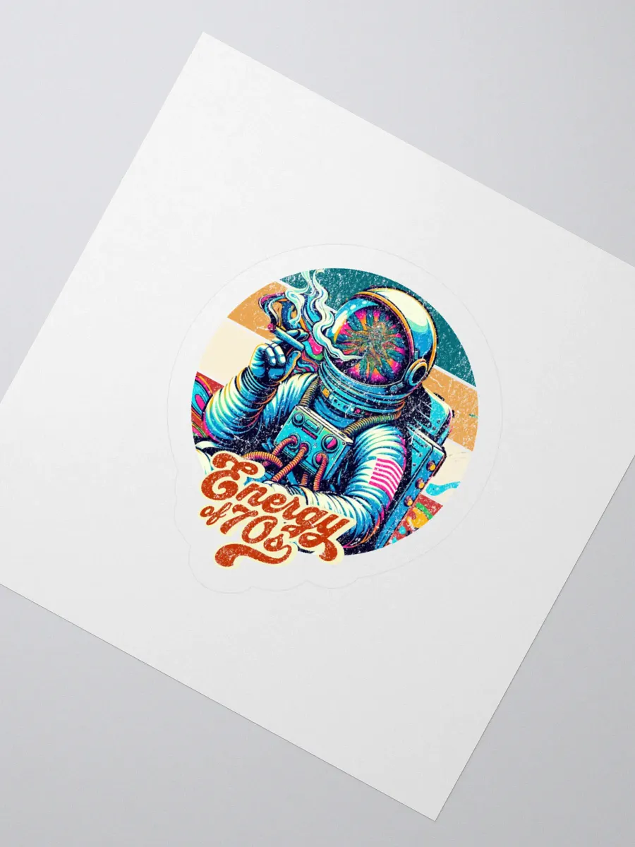 Moon Walk product image (6)