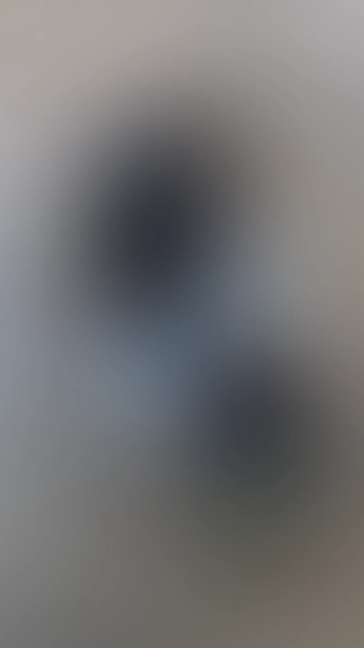 Video thumbnail background