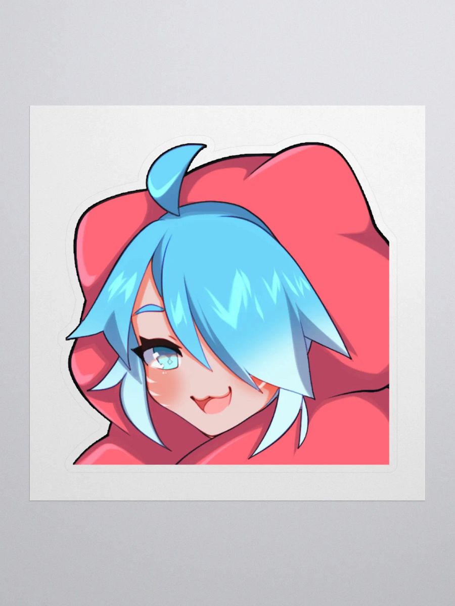 Comfy product image (1)