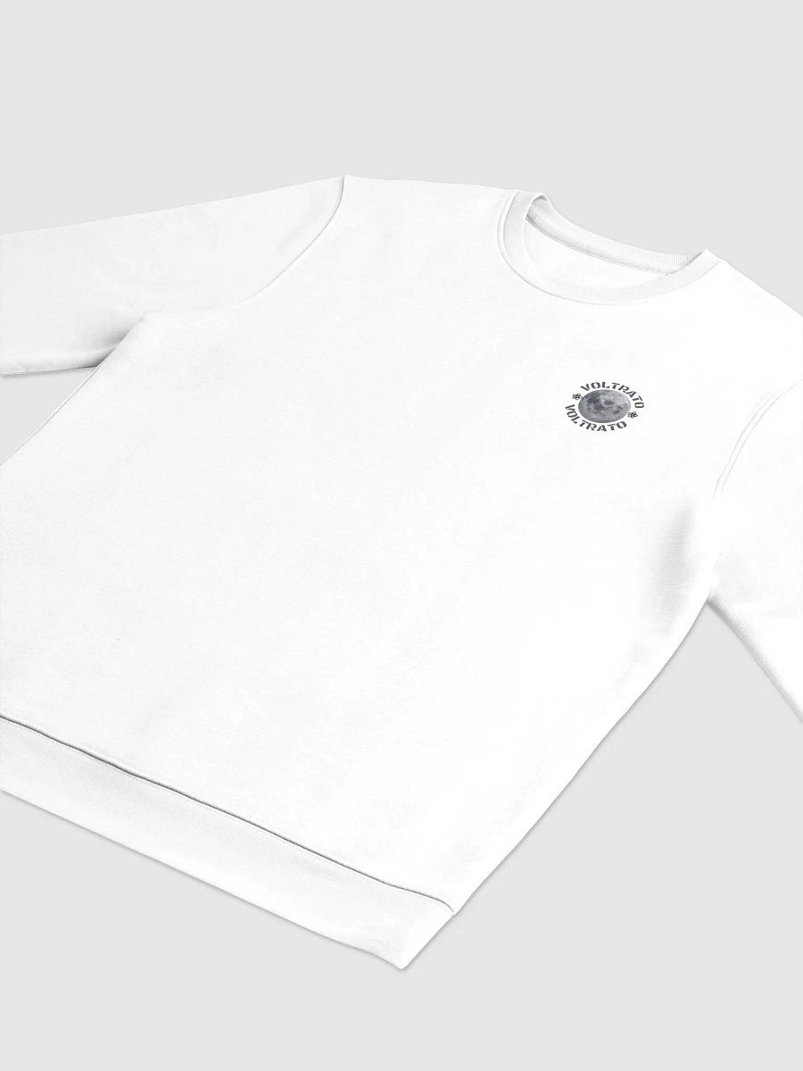 Lune product image (3)