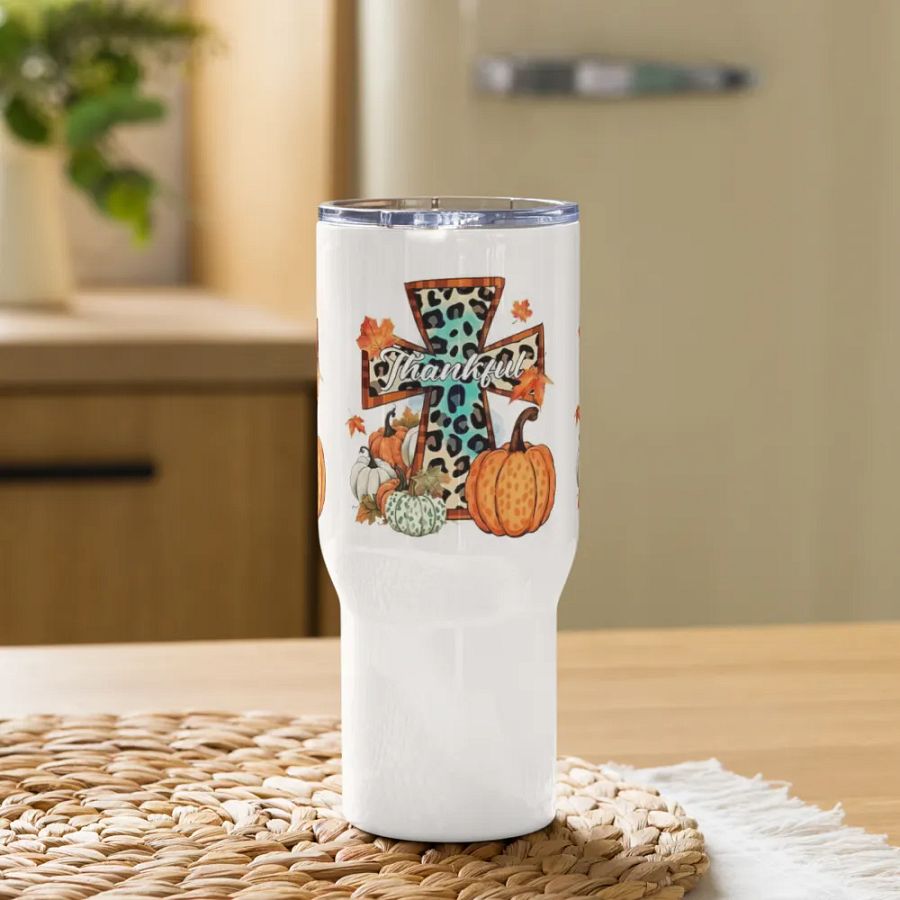 fall coffee product image (9)