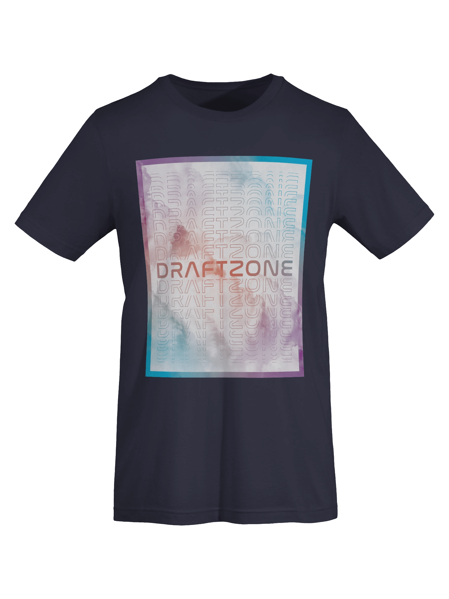 Stratus Soft Tee product image (1)