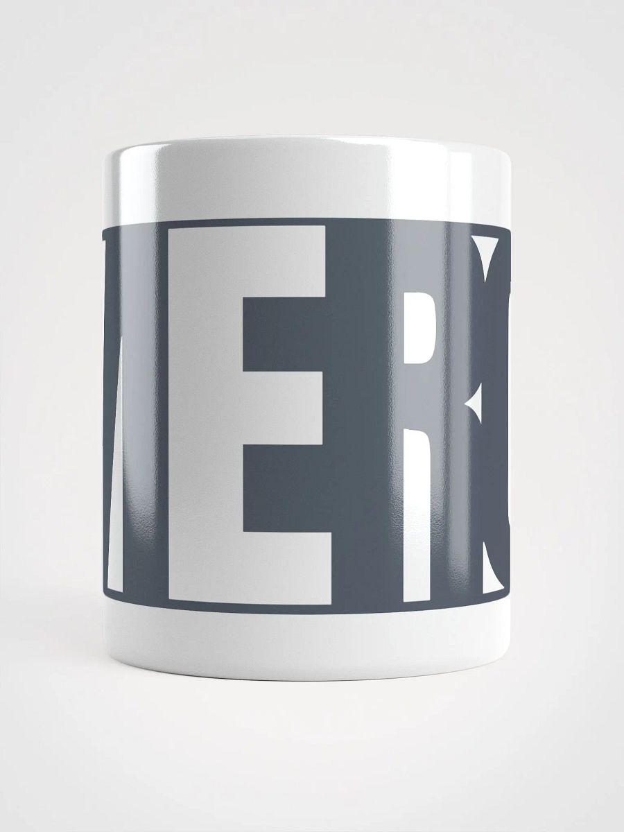 Mercy Mug product image (5)