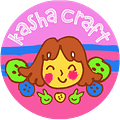 Kasha Craft
