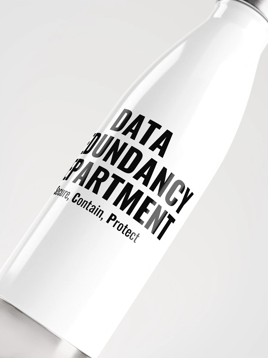 DRD Water Bottle product image (5)