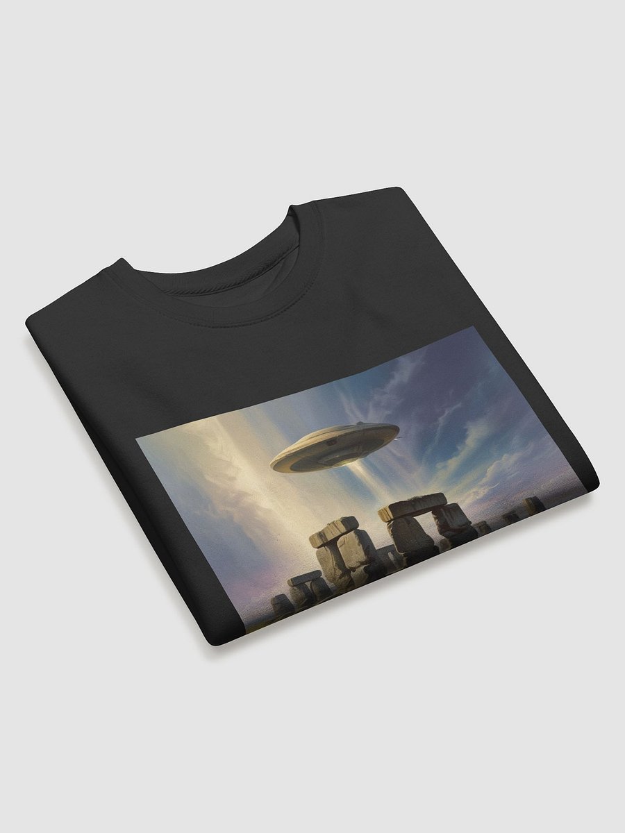 stonehenge ufo product image (28)