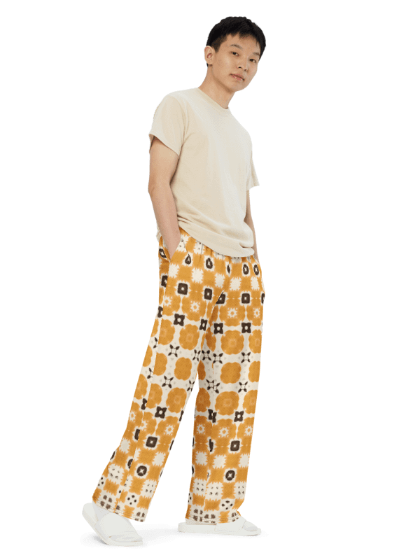 Funky Pattern 53 product image (4)