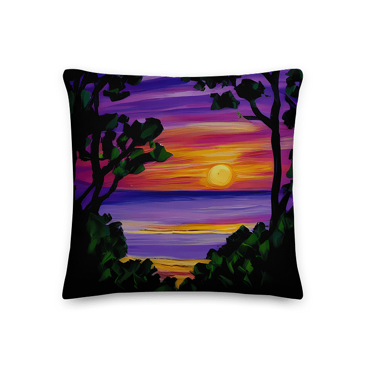 Shoreline Hideaway product image (1)