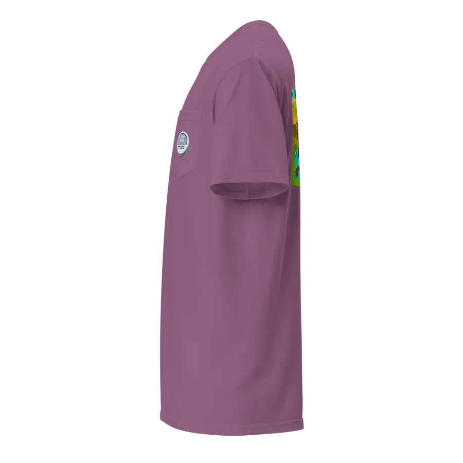 zyn2000 tee product image (31)