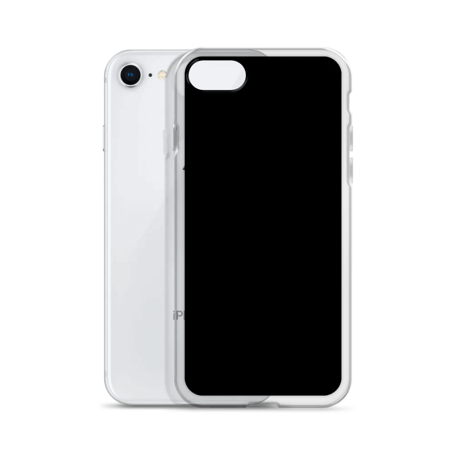 Invisible Shield iPhone product image (51)