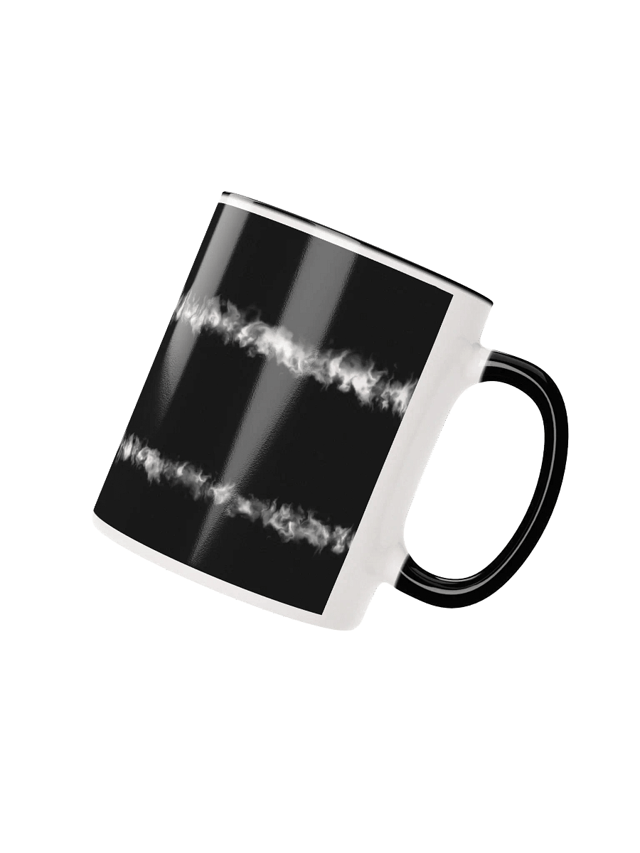 Gulp Of Darkness product image (2)