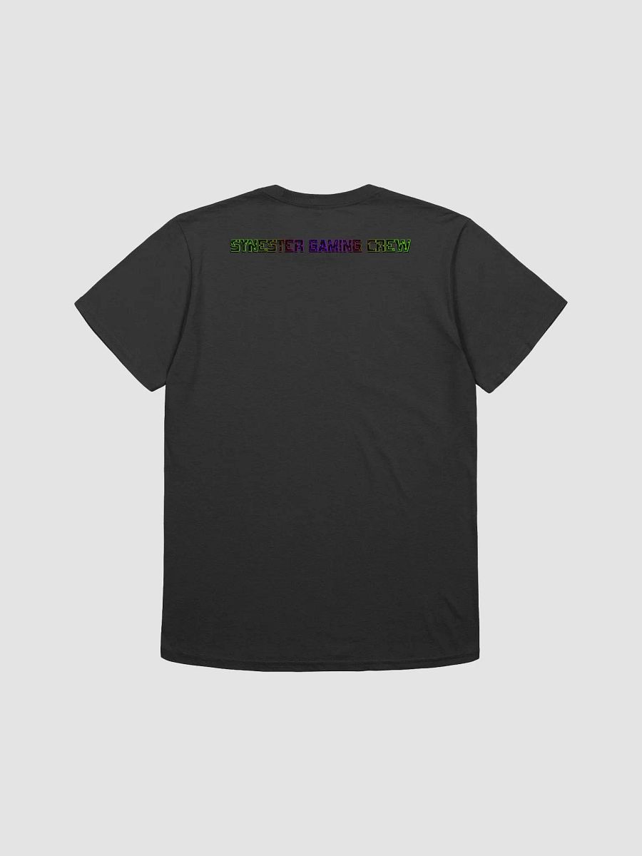 Grimmy’s Realm product image (2)