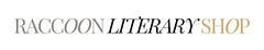 RacoonLiteraryStore