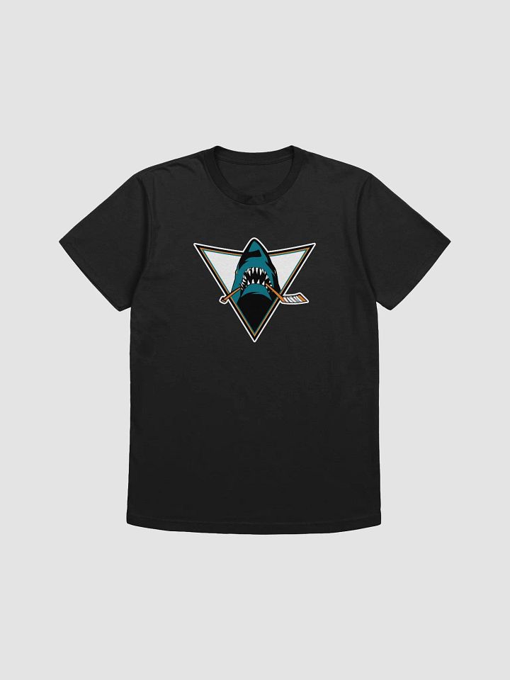San Jose Jaws product image (1)